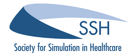 SSIH Logo