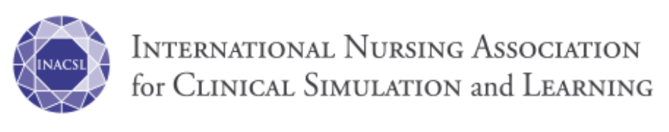 INACSL LOGO