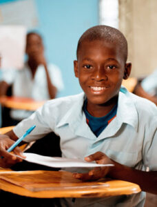 Gallery 003 Free Img 228x300