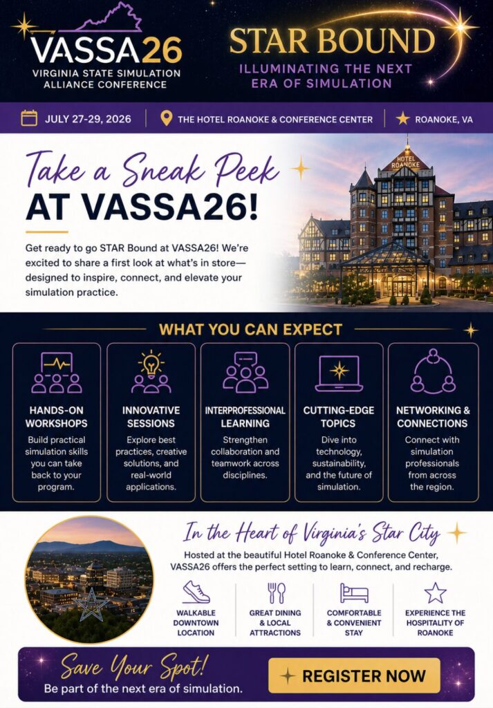 VASSA26 Story 1 713x1024